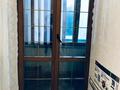 4-комнатная квартира · 144 м² · 3/10 этаж, Ибраева 145 — Мәңгілік ел за 600 000 ₸ в Семее — фото 4