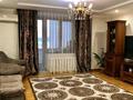 4-комнатная квартира · 144 м² · 3/10 этаж, Ибраева 145 — Мәңгілік ел за 600 000 ₸ в Семее — фото 6