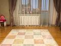 4-комнатная квартира · 144 м² · 3/10 этаж, Ибраева 145 — Мәңгілік ел за 600 000 ₸ в Семее — фото 8