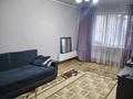 3-комнатная квартира · 69 м² · 1/5 этаж, мкр Калкаман-1, Базарбай Жуманиязова 2 за 40 млн ₸ в Алматы, Наурызбайский р-н