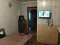 3-комнатная квартира · 69 м² · 1/5 этаж, мкр Калкаман-1, Базарбай Жуманиязова 2 за 40 млн ₸ в Алматы, Наурызбайский р-н — фото 11