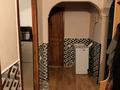 3-комнатная квартира · 69 м² · 1/5 этаж, мкр Калкаман-1, Базарбай Жуманиязова 2 за 40 млн ₸ в Алматы, Наурызбайский р-н — фото 13