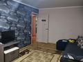 3-комнатная квартира · 69 м² · 1/5 этаж, мкр Калкаман-1, Базарбай Жуманиязова 2 за 40 млн ₸ в Алматы, Наурызбайский р-н — фото 2