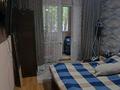 3-комнатная квартира · 69 м² · 1/5 этаж, мкр Калкаман-1, Базарбай Жуманиязова 2 за 40 млн ₸ в Алматы, Наурызбайский р-н — фото 3