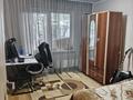 3-комнатная квартира · 69 м² · 1/5 этаж, мкр Калкаман-1, Базарбай Жуманиязова 2 за 40 млн ₸ в Алматы, Наурызбайский р-н — фото 7