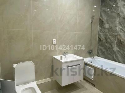 1-комнатная квартира · 36.8 м² · 5/21 этаж, Шаймердена Косшыггулулы 4 за 21.5 млн ₸ в Астане, Сарыарка р-н