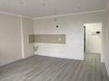 1-комнатная квартира · 36.8 м² · 5/21 этаж, Шаймердена Косшыггулулы 4 за 21.5 млн ₸ в Астане, Сарыарка р-н — фото 10