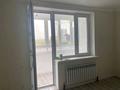 1-комнатная квартира · 36.8 м² · 5/21 этаж, Шаймердена Косшыггулулы 4 за 21.5 млн ₸ в Астане, Сарыарка р-н — фото 11