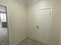 1-комнатная квартира · 36.8 м² · 5/21 этаж, Шаймердена Косшыггулулы 4 за 21.5 млн ₸ в Астане, Сарыарка р-н — фото 12