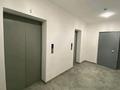 1-комнатная квартира · 36.8 м² · 5/21 этаж, Шаймердена Косшыггулулы 4 за 21.5 млн ₸ в Астане, Сарыарка р-н — фото 13