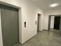 1-комнатная квартира · 36.8 м² · 5/21 этаж, Шаймердена Косшыггулулы 4 за 21.5 млн ₸ в Астане, Сарыарка р-н — фото 14