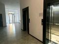 1-комнатная квартира · 36.8 м² · 5/21 этаж, Шаймердена Косшыггулулы 4 за 21.5 млн ₸ в Астане, Сарыарка р-н — фото 15