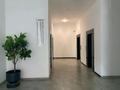 1-комнатная квартира · 36.8 м² · 5/21 этаж, Шаймердена Косшыггулулы 4 за 21.5 млн ₸ в Астане, Сарыарка р-н — фото 16