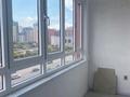 1-комнатная квартира · 36.8 м² · 5/21 этаж, Шаймердена Косшыггулулы 4 за 21.5 млн ₸ в Астане, Сарыарка р-н — фото 18
