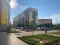 1-комнатная квартира · 36.8 м² · 5/21 этаж, Шаймердена Косшыггулулы 4 за 21.5 млн ₸ в Астане, Сарыарка р-н — фото 19