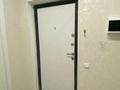 1-комнатная квартира · 36.8 м² · 5/21 этаж, Шаймердена Косшыггулулы 4 за 21.5 млн ₸ в Астане, Сарыарка р-н — фото 2