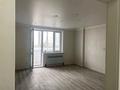 1-комнатная квартира · 36.8 м² · 5/21 этаж, Шаймердена Косшыггулулы 4 за 21.5 млн ₸ в Астане, Сарыарка р-н — фото 20