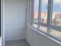 1-комнатная квартира · 36.8 м² · 5/21 этаж, Шаймердена Косшыггулулы 4 за 21.5 млн ₸ в Астане, Сарыарка р-н — фото 22
