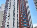 1-комнатная квартира · 36.8 м² · 5/21 этаж, Шаймердена Косшыггулулы 4 за 21.5 млн ₸ в Астане, Сарыарка р-н — фото 23