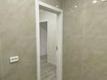 1-комнатная квартира · 36.8 м² · 5/21 этаж, Шаймердена Косшыггулулы 4 за 21.5 млн ₸ в Астане, Сарыарка р-н — фото 3