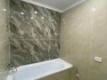 1-комнатная квартира · 36.8 м² · 5/21 этаж, Шаймердена Косшыггулулы 4 за 21.5 млн ₸ в Астане, Сарыарка р-н — фото 4