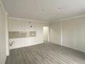 1-комнатная квартира · 36.8 м² · 5/21 этаж, Шаймердена Косшыггулулы 4 за 21.5 млн ₸ в Астане, Сарыарка р-н — фото 5