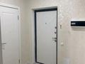 1-комнатная квартира · 36.8 м² · 5/21 этаж, Шаймердена Косшыггулулы 4 за 21.5 млн ₸ в Астане, Сарыарка р-н — фото 7