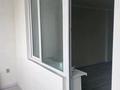 1-комнатная квартира · 36.8 м² · 5/21 этаж, Шаймердена Косшыггулулы 4 за 21.5 млн ₸ в Астане, Сарыарка р-н — фото 8