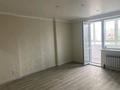 1-комнатная квартира · 36.8 м² · 5/21 этаж, Шаймердена Косшыггулулы 4 за 21.5 млн ₸ в Астане, Сарыарка р-н — фото 9
