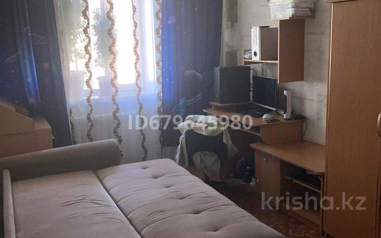 3-комнатная квартира · 62 м² · 3/3 этаж, Найманбаева 163 — Магазин котон за 21 млн ₸ в Семее — фото 2