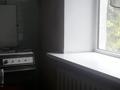 3-комнатная квартира · 62 м² · 3/3 этаж, Найманбаева 163 — Магазин котон за 21 млн ₸ в Семее — фото 5