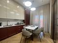 4-бөлмелі пәтер · 115 м², Халиулина 140/10, бағасы: 140 млн ₸ в Алматы, Медеуский р-н — фото 7