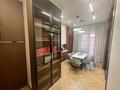 4-бөлмелі пәтер · 115 м², Халиулина 140/10, бағасы: 140 млн ₸ в Алматы, Медеуский р-н — фото 8