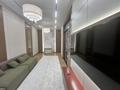 4-бөлмелі пәтер · 115 м², Халиулина 140/10, бағасы: 140 млн ₸ в Алматы, Медеуский р-н — фото 13