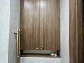 4-бөлмелі пәтер · 115 м², Халиулина 140/10, бағасы: 140 млн ₸ в Алматы, Медеуский р-н — фото 20