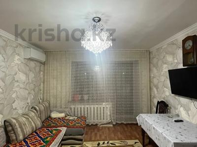 2-комнатная квартира · 54.1 м² · 2/2 этаж, Аэропортовская 36 за ~ 15.9 млн 〒 в Семее