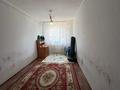 2-бөлмелі пәтер · 43.4 м² · 3/5 қабат, Есет батыра, бағасы: 12 млн ₸ в Актобе — фото 5