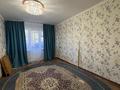 2-бөлмелі пәтер · 43.4 м² · 3/5 қабат, Есет батыра, бағасы: 12 млн ₸ в Актобе — фото 2