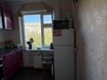 2-бөлмелі пәтер · 43.4 м² · 3/5 қабат, Есет батыра, бағасы: 12 млн ₸ в Актобе — фото 7