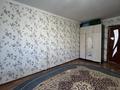 2-бөлмелі пәтер · 43.4 м² · 3/5 қабат, Есет батыра, бағасы: 12 млн ₸ в Актобе — фото 3