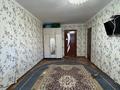 2-бөлмелі пәтер · 43.4 м² · 3/5 қабат, Есет батыра, бағасы: 12 млн ₸ в Актобе — фото 8
