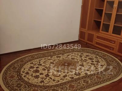 Аренда квартир в Астане: 2-комнатная квартира · 46 м² · 10/14 этаж, Сарыарка 43 за 150 000 〒 2-комнатная квартира · 46 м² · 10/14 этаж, Сарыарка 43 за 150 000 〒 в Астане, Сарыарка р-н