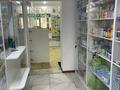 Свободное назначение, офисы, магазины и бутики, склады, общепит, салоны красоты, бани, гостиницы и зоны отдыха, медцентры и аптеки, образование, развлечения · 80 м² за 70 млн ₸ в Алматы, Бостандыкский р-н — фото 4
