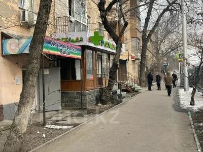 Свободное назначение, офисы, магазины и бутики, склады, общепит, салоны красоты, бани, гостиницы и зоны отдыха, медцентры и аптеки, образование, развлечения · 80 м² за 70 млн ₸ в Алматы, Бостандыкский р-н