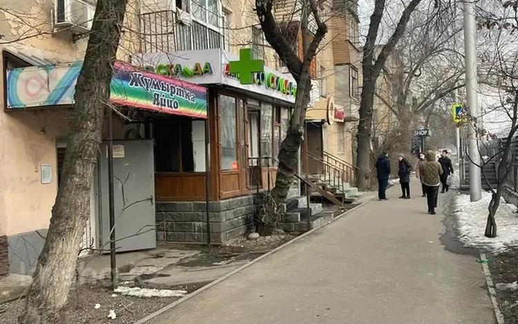 Свободное назначение, офисы, магазины и бутики, склады, общепит, салоны красоты, бани, гостиницы и зоны отдыха, медцентры и аптеки, образование, развлечения · 80 м² за 70 млн ₸ в Алматы, Бостандыкский р-н — фото 8