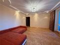 4-комнатная квартира · 79.9 м² · 4/5 этаж, мкр Юго-Восток, Гульдер 1 — Школа-лицей №101, Детский сад "БалаКай", Частный ясли-сад-школа "Лесок", Супермаркет "Норма"ТЦ "Мечта" за 34 млн ₸ в Караганде, Казыбек би р-н