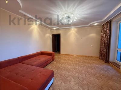 4-комнатная квартира · 79.9 м² · 4/5 этаж, мкр Юго-Восток, Гульдер 1 — Школа-лицей №101, Детский сад "БалаКай", Частный ясли-сад-школа "Лесок", Супермаркет "Норма"ТЦ "Мечта" за 34 млн ₸ в Караганде, Казыбек би р-н