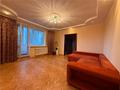 4-комнатная квартира · 79.9 м² · 4/5 этаж, мкр Юго-Восток, Гульдер 1 — Школа-лицей №101, Детский сад "БалаКай", Частный ясли-сад-школа "Лесок", Супермаркет "Норма"ТЦ "Мечта" за 34 млн ₸ в Караганде, Казыбек би р-н — фото 2