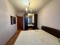 4-комнатная квартира · 79.9 м² · 4/5 этаж, мкр Юго-Восток, Гульдер 1 — Школа-лицей №101, Детский сад "БалаКай", Частный ясли-сад-школа "Лесок", Супермаркет "Норма"ТЦ "Мечта" за 34 млн ₸ в Караганде, Казыбек би р-н — фото 4