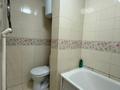 4-комнатная квартира · 79.9 м² · 4/5 этаж, мкр Юго-Восток, Гульдер 1 — Школа-лицей №101, Детский сад "БалаКай", Частный ясли-сад-школа "Лесок", Супермаркет "Норма"ТЦ "Мечта" за 34 млн ₸ в Караганде, Казыбек би р-н — фото 6